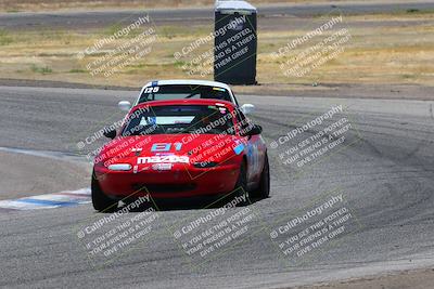 media/Jun-02-2024-CalClub SCCA (Sun) [[05fc656a50]]/Group 2/Race/